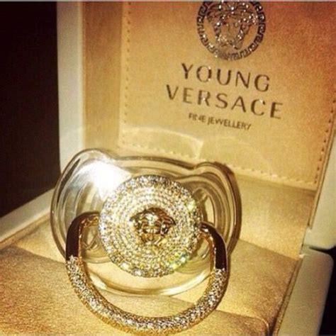 versace dummy gold|does versace really work.